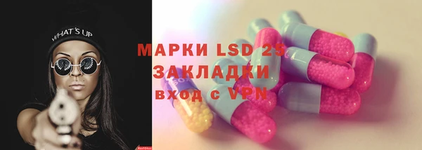 мет Ладушкин