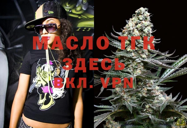 мет Ладушкин