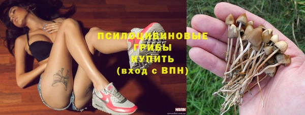 MESCALINE Кукмор