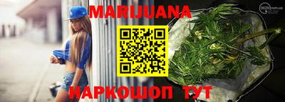 спиды Дубна