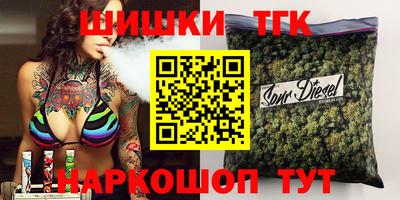 спиды Дубна