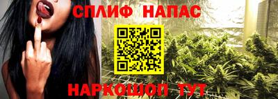 прущие крисы Донской